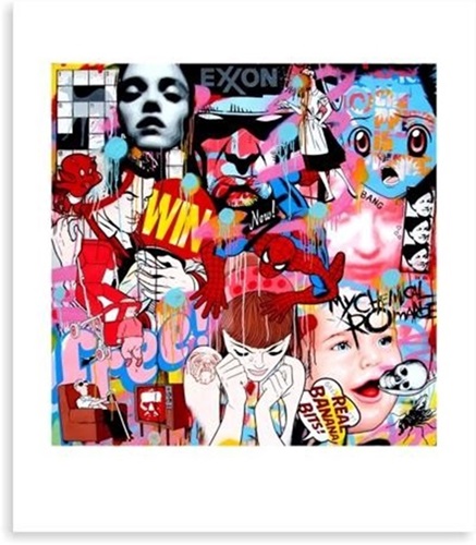 MCH_Artworks_ARTW000010353.jpg