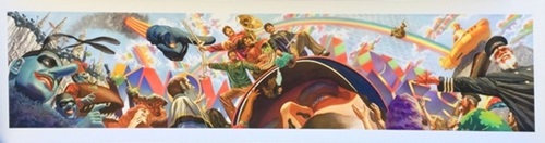 MCH_Artworks_ARTW000010357.jpg