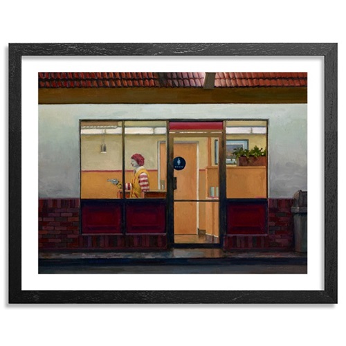 MCH_Artworks_ARTW000010361.jpg