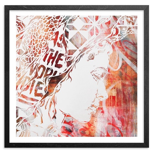MCH_Artworks_ARTW000010366.jpg