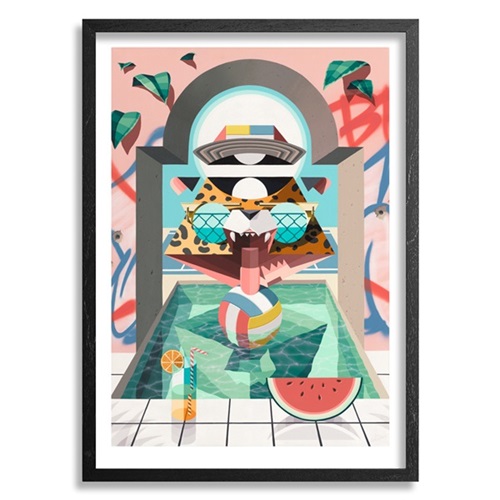 MCH_Artworks_ARTW000010367.jpg