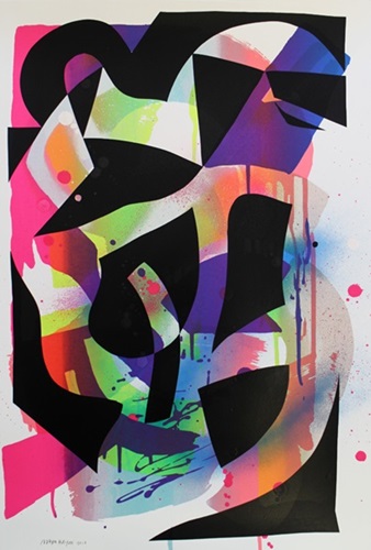 MCH_Artworks_ARTW000010386.jpg