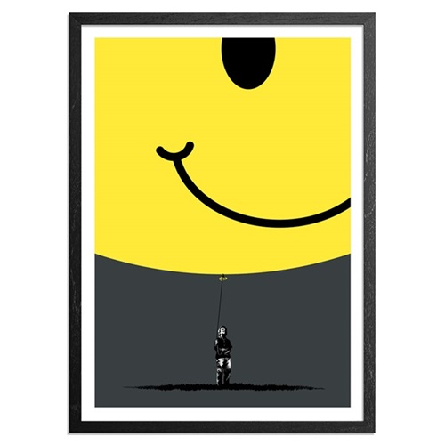MCH_Artworks_ARTW000010390.jpg
