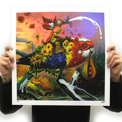 MCH_Artworks_ARTW000010393.jpg