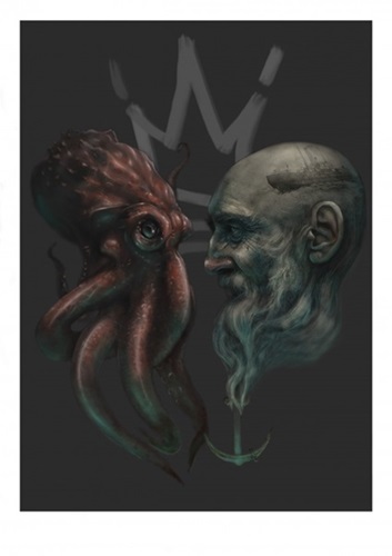 MCH_Artworks_ARTW000010399.jpg