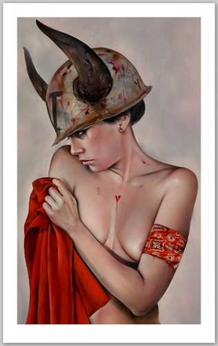 MCH_Artworks_ARTW000010404.jpg