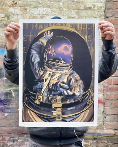 MCH_Artworks_ARTW000010405.jpg
