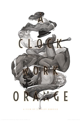 MCH_Artworks_ARTW000010407.jpg