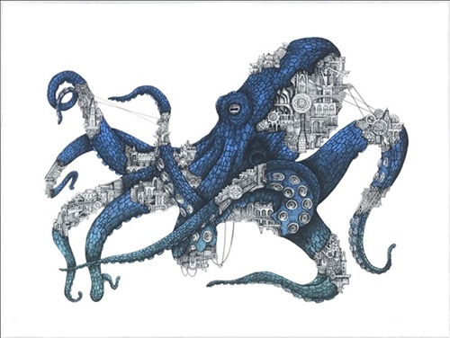 MCH_Artworks_ARTW000010421.jpg