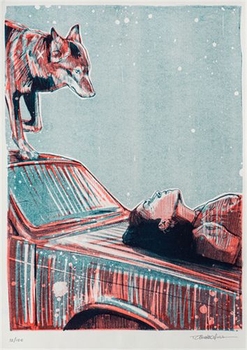 MCH_Artworks_ARTW000010425.png