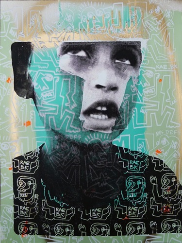 MCH_Artworks_ARTW000010435.jpg