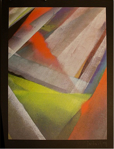 MCH_Artworks_ARTW000010436.png