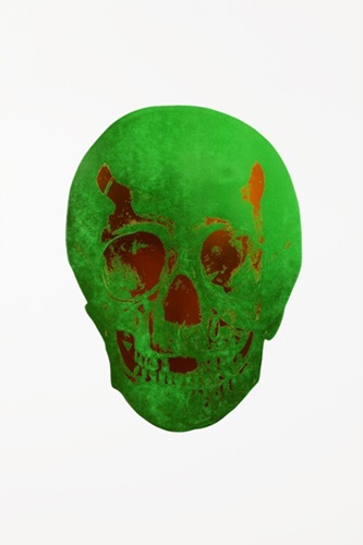 MCH_Artworks_ARTW000010443.jpg