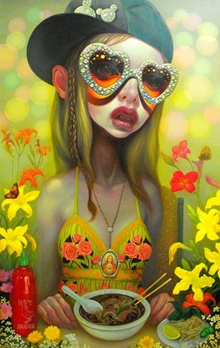 MCH_Artworks_ARTW000010459.jpg