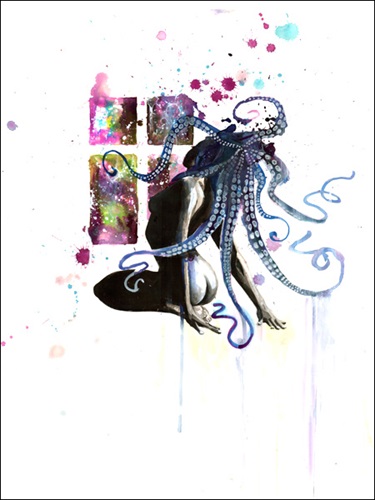 MCH_Artworks_ARTW000010462.jpg