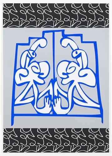 MCH_Artworks_ARTW000010472.jpg