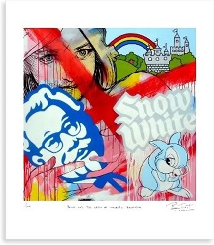 MCH_Artworks_ARTW000010473.jpg