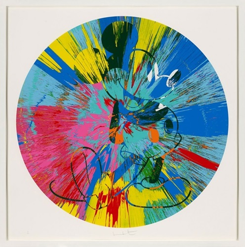 MCH_Artworks_ARTW000010477.jpg