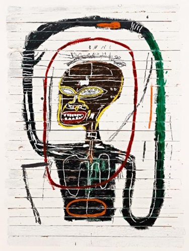 MCH_Artworks_ARTW000010489.jpg