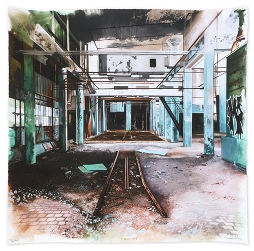 MCH_Artworks_ARTW000010494.jpg