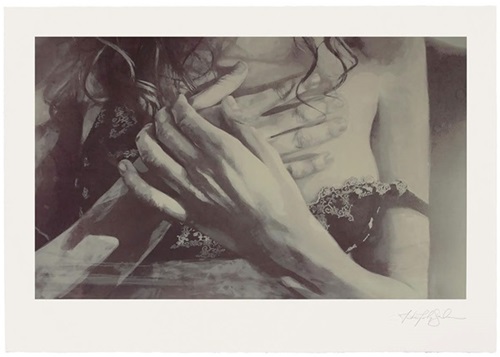 MCH_Artworks_ARTW000010495.jpg