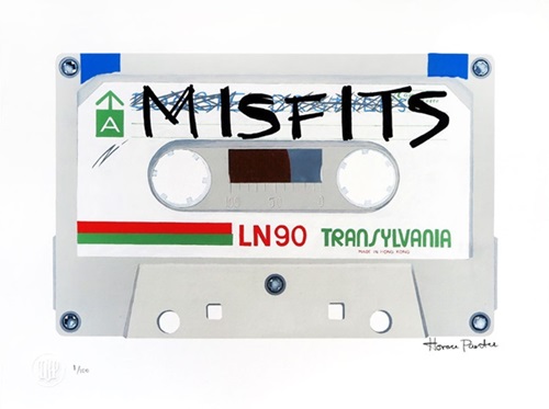 MCH_Artworks_ARTW000010500.jpg