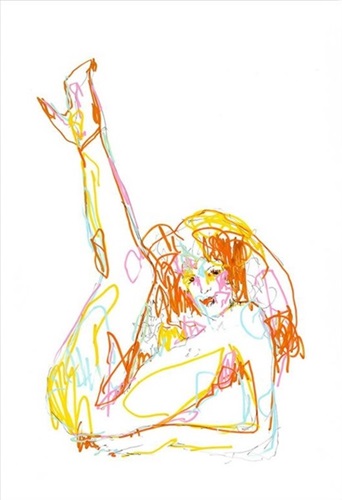 MCH_Artworks_ARTW000010501.jpg