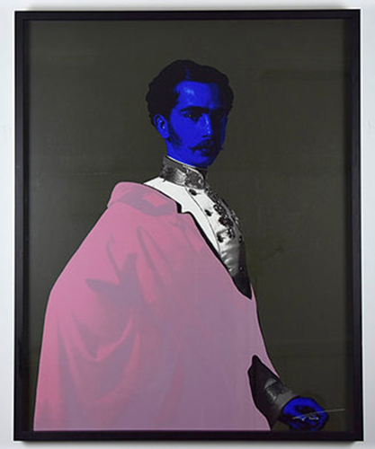 MCH_Artworks_ARTW000010502.png