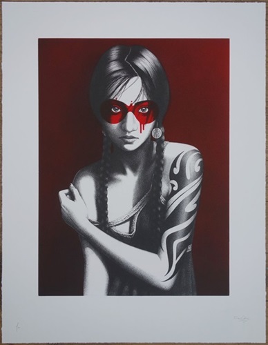 MCH_Artworks_ARTW000010509.jpg