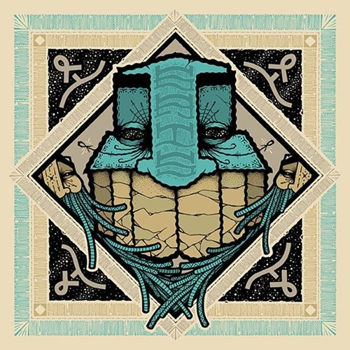 MCH_Artworks_ARTW000010511.jpg