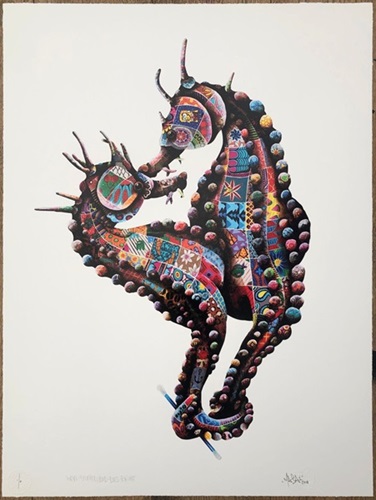 MCH_Artworks_ARTW000010512.jpeg