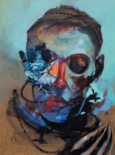 MCH_Artworks_ARTW000010518.jpg