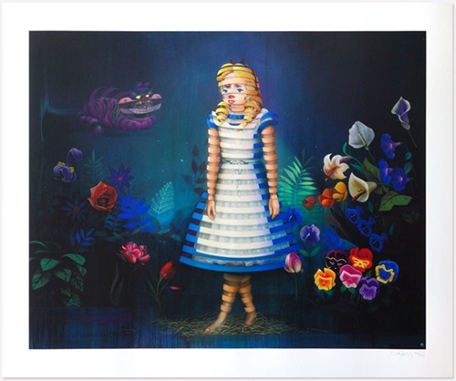 MCH_Artworks_ARTW000010534.jpg