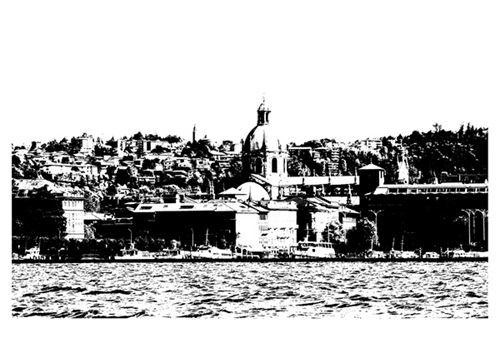 MCH_Artworks_ARTW000010544.jpg