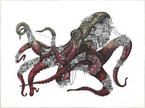 MCH_Artworks_ARTW000010545.jpg