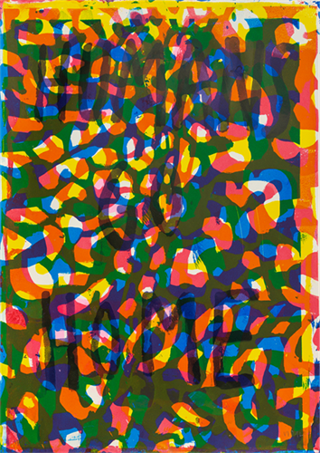 MCH_Artworks_ARTW000010548.png
