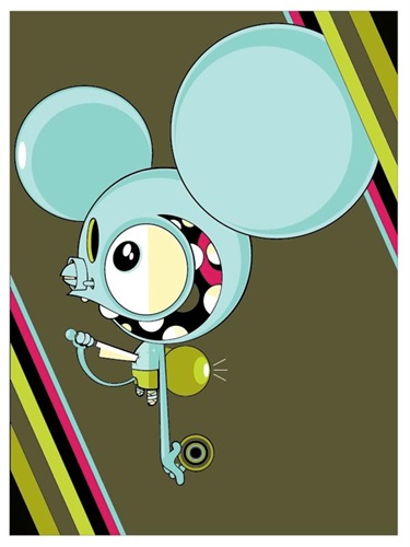 MCH_Artworks_ARTW000010553.jpg