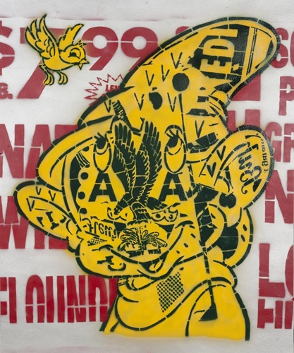 MCH_Artworks_ARTW000010554.jpg