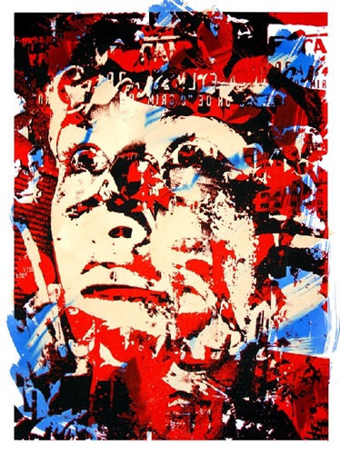 MCH_Artworks_ARTW000010555.jpg