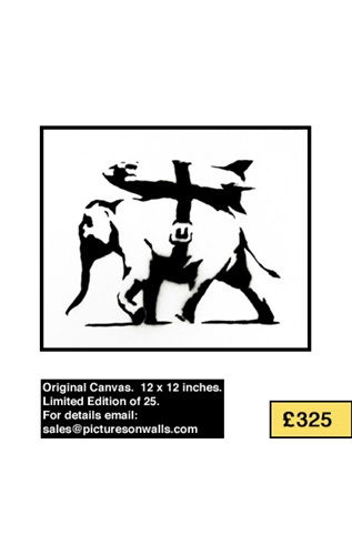MCH_Artworks_ARTW000010560.jpg