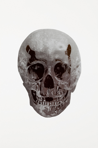MCH_Artworks_ARTW000010566.png