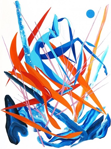 MCH_Artworks_ARTW000010571.jpg