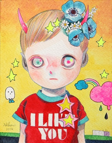 MCH_Artworks_ARTW000010580.JPG