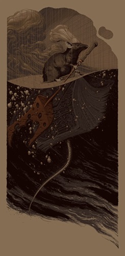 MCH_Artworks_ARTW000010582.jpg