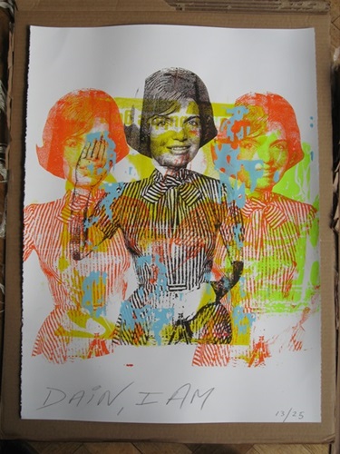 MCH_Artworks_ARTW000010589.jpg