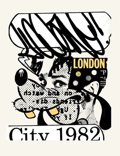 MCH_Artworks_ARTW000010591.jpg