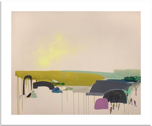MCH_Artworks_ARTW000010594.jpg