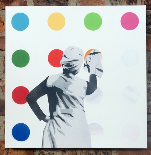 MCH_Artworks_ARTW000010597.JPG