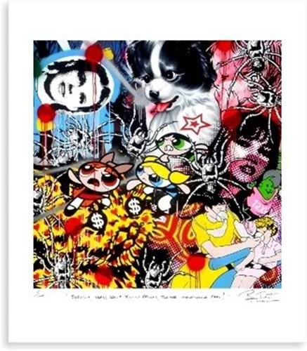 MCH_Artworks_ARTW000010599.jpg