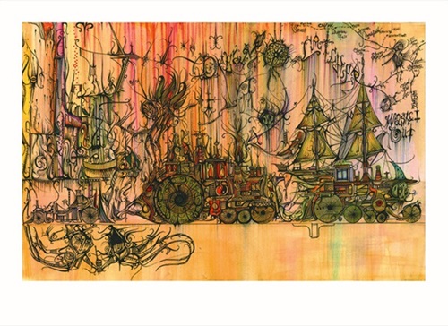 MCH_Artworks_ARTW000010605.jpeg